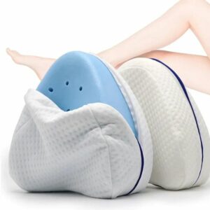 Coussin genou arthrose