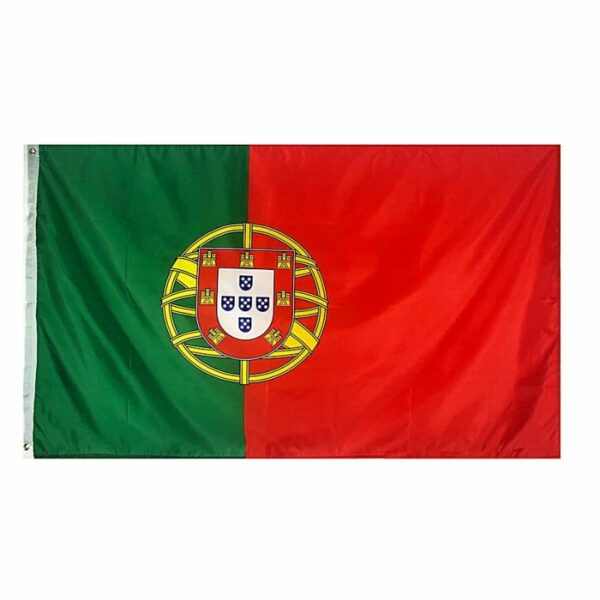 Drapeau Portugal