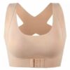 Soutien gorge correcteur de posture