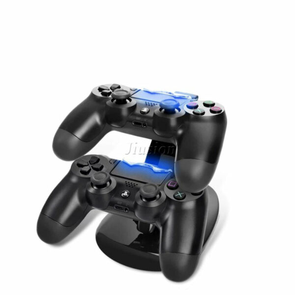 Support de manette ps4